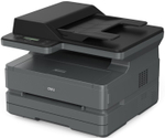 МФУ лазерное черно-белое Deli M3100ADNW