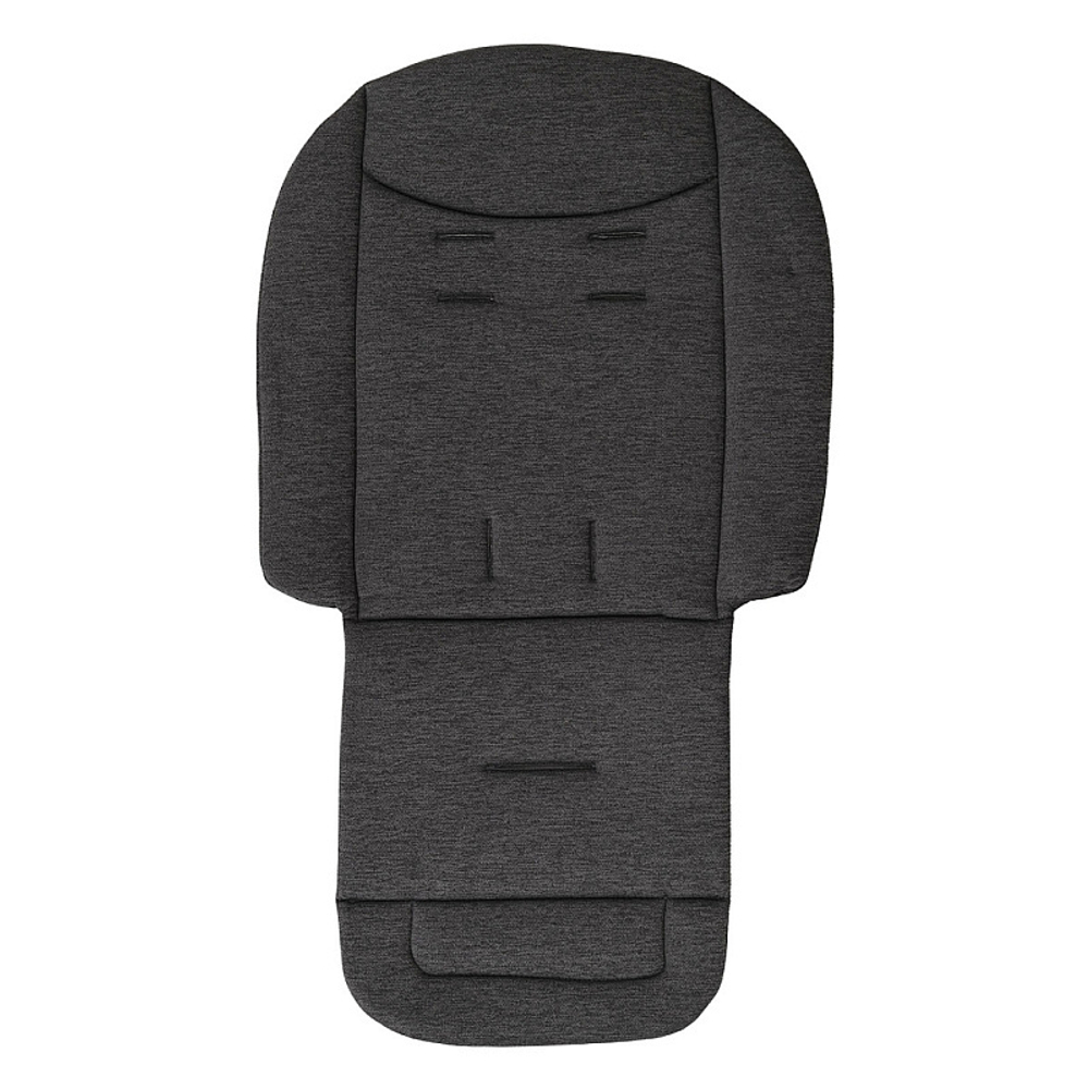 Детская коляска Pituso Mayla 2 в 1 Beige