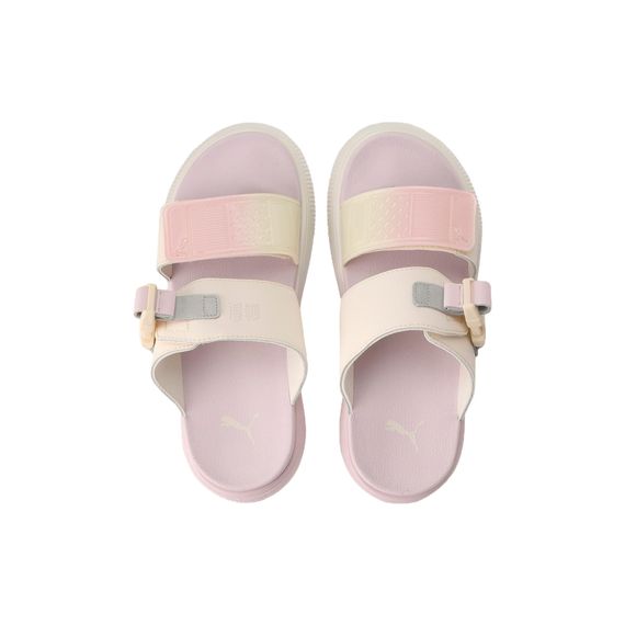 Puma Suede Mayu 'Light Pink'