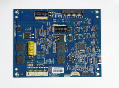 PCLC-D002 B rev 0.4 6917L-0047A 3PDGC20001B-R