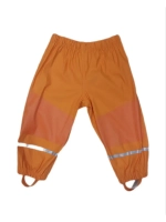 Брюки немецкие Waterman не промокаемые