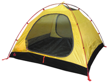 Палатка Tramp Lair 3 (V2)