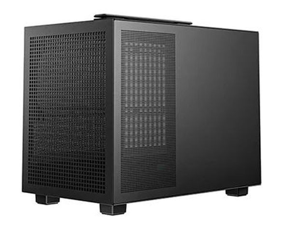 Корпус mini-ITX Deepcool CH160 MESH