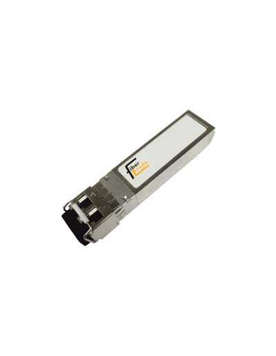Трансивер FiberTrade модуль SFP28, 32Гбит/с, LC, MMF, 100m, 850nm