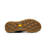 Мужские кроссовки MERRELL AGILITY PEAK 5 GTX