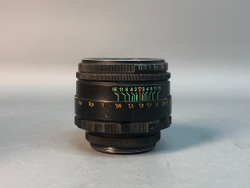 Helios 44-2