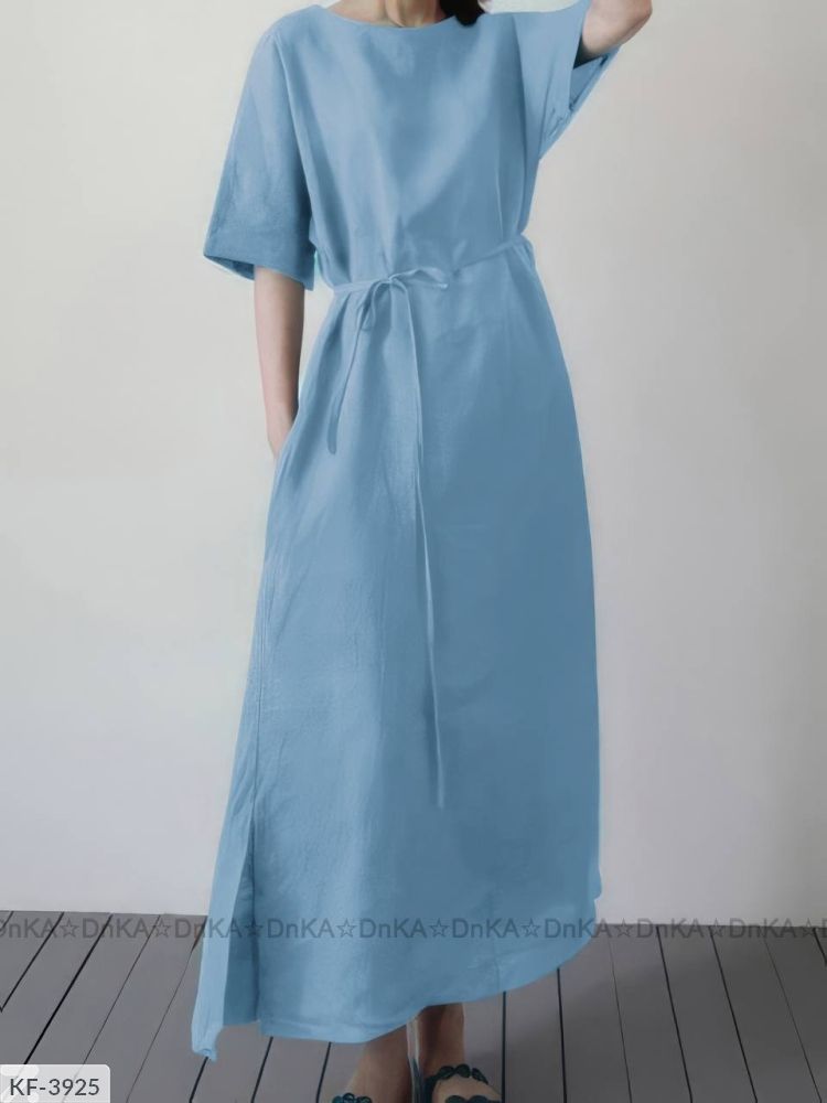 Платье KF-3925 Фабрика Моды