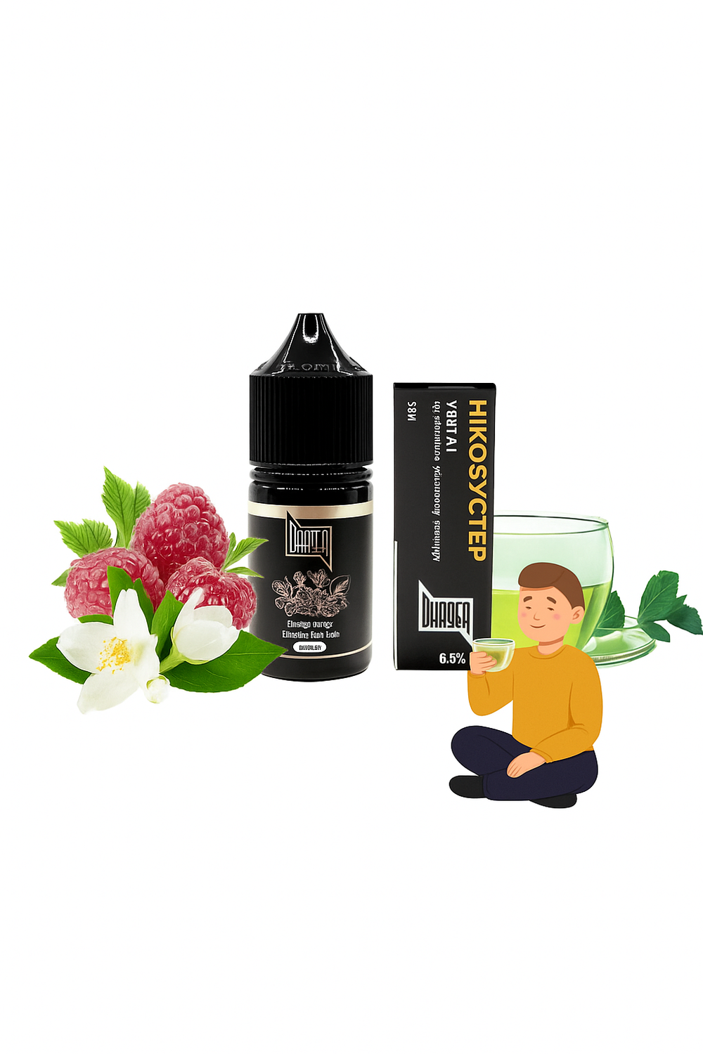 https://trojmiasto.hookahhub.store/collection/chaser-black