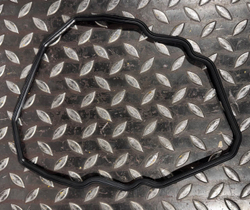 Сальник 272-0760