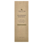 Tree To Tub, очищающее средство для лица с мыльным деревом, для всех типов кожи, расслабляющая лаванда, 120 мл (4 жидк. унции)