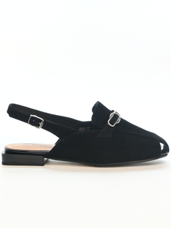 Босоножки женские Ascalini G2829