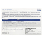 ENADA, Fortizel®, укрепитель клеточной системы, 620 мг, 30 капсул