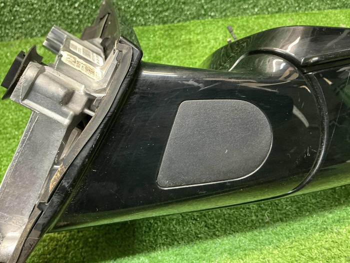 Зеркало правое BMW X3 G01 (2017-2024) 5 контактов