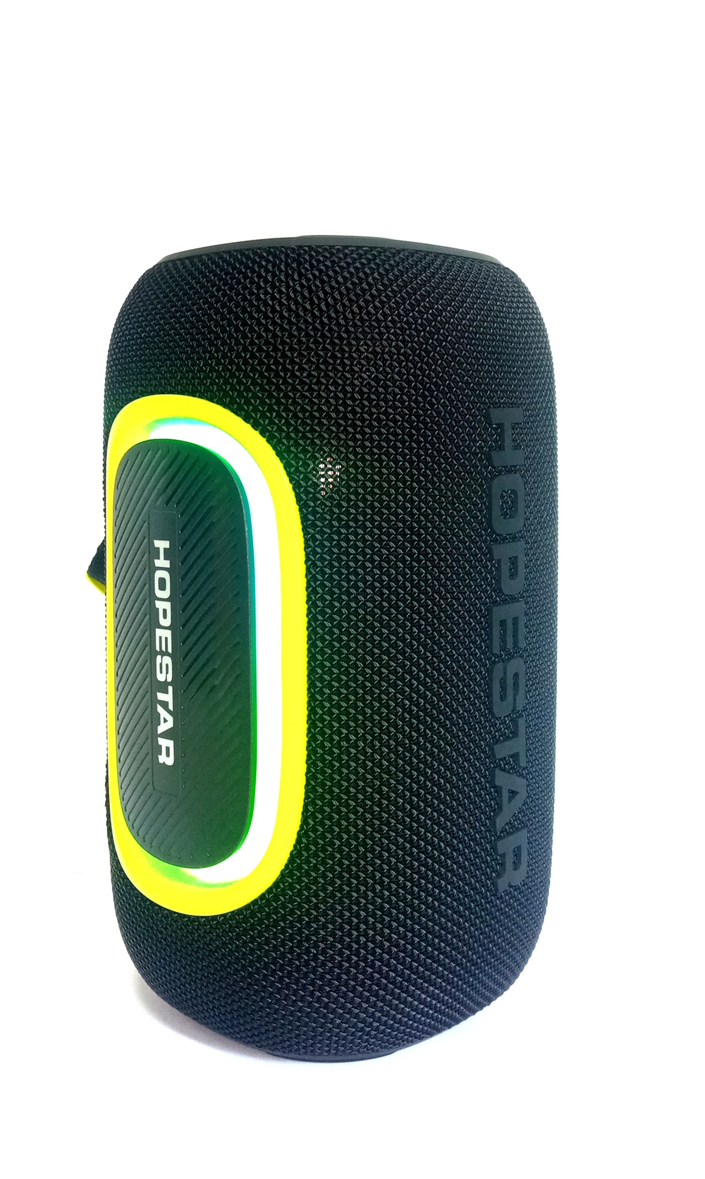 Беспроводная колонка Hopestar P65 (20W/3000Mah/IPX6)Light