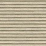 Японская фиброцементная панель EJB 852