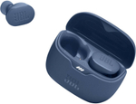 Наушники беспроводные JBL JBLTBUDSBLU