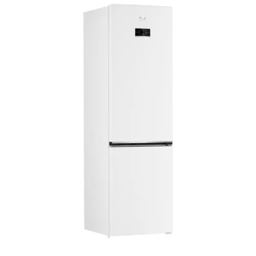 Холодильник Beko B3DRCNK402HW – рис.2