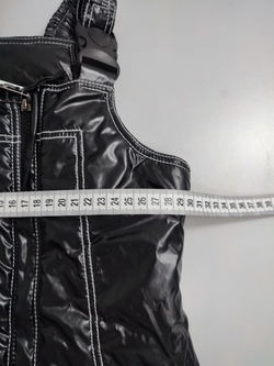 Полукомбинезон Unistyle стильный на 2 года, новый