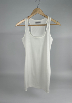 Платье Indress