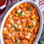 Итальянская кухня от Маурицио Филистада: Если Новый год, то In italiano! | 13.12.21