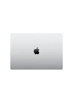 Ноутбук Macbook pro 16 M3 Silver M3 Max/36/1TB