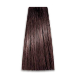 Prosalon Крем-краска для волос Intensis Color Art золотисто-ореховый блондин 7/035, 100 гр