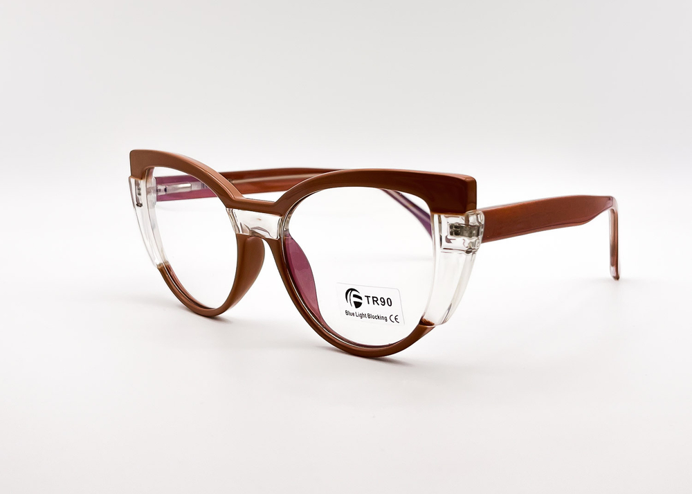 Изг.оправы Merck 95373 C3