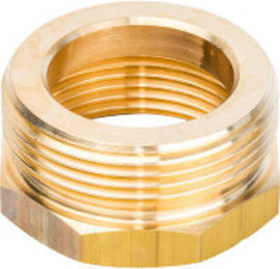 Футорка Meibes 2" x 1 1/2"