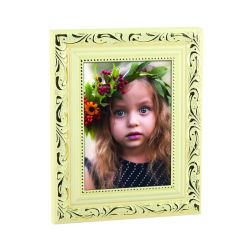 FA пластик Соната ,слоновая кость 21х30 | FA фототовары