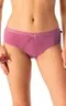 LPN 523 Трусы слипы 2 шт. в упаковке