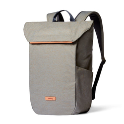 Рюкзак Bellroy Melbourne Backpack 18L