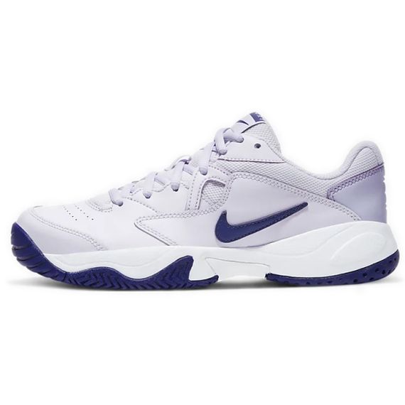 Nike Court Lite 2