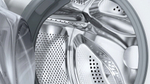 Стирально-сушильная машина Bosch WKD28542EU