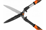 Ножницы для кустов STARTUL Garden ST6096-02