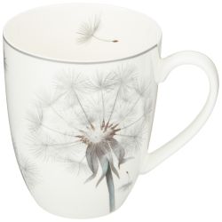 КРУЖКА LEFARD DANDELION 420МЛ