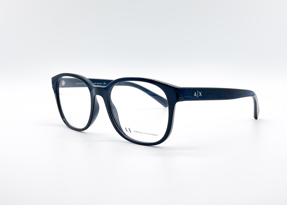 Изг. оправы Armani Exchange AX3072 8158