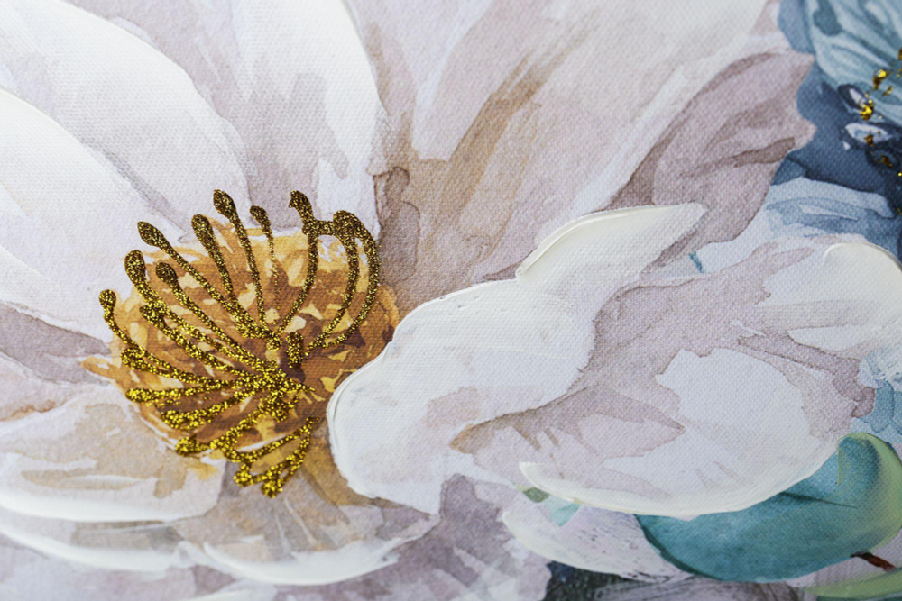 Картина 70х70см Tomas Stern 81002