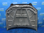 Капот SUBARU LEGACY 2003-2009
