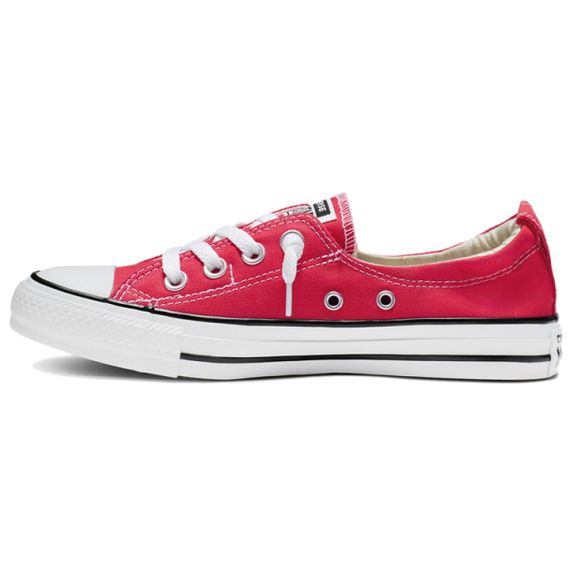 Converse Chuck Taylor All Star Shoreline Slip