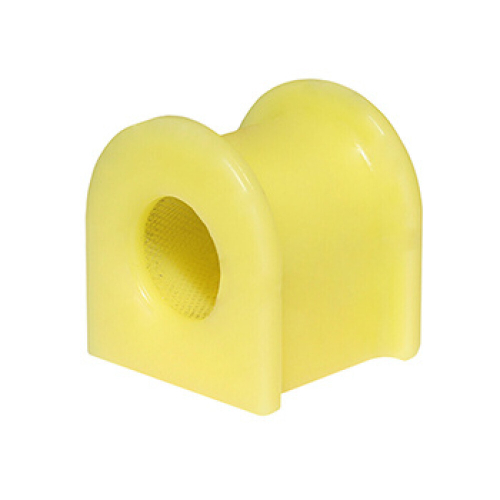 Полиуретановая втулка стабилизатора передней подвески (2 шт.), Точка опоры.1-01-3815