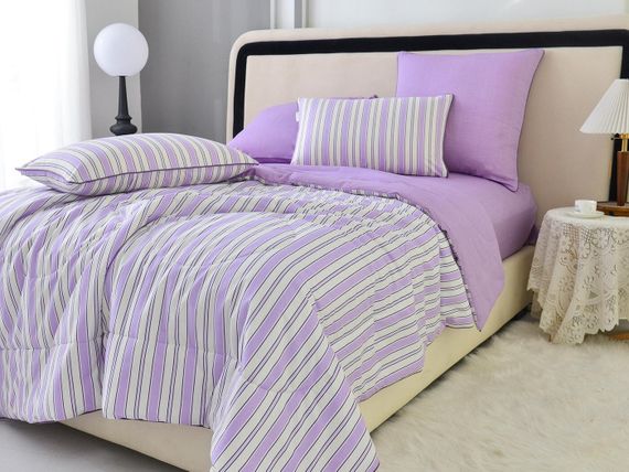 Ришелье №31 Комплект 1.6