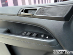 KG Mobility (Ssangyong) Rexton Sports KHAN Дизель 2.2 4WD (10.2019)