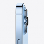 Смартфон Apple iPhone 13 Pro 128Gb Sky blue