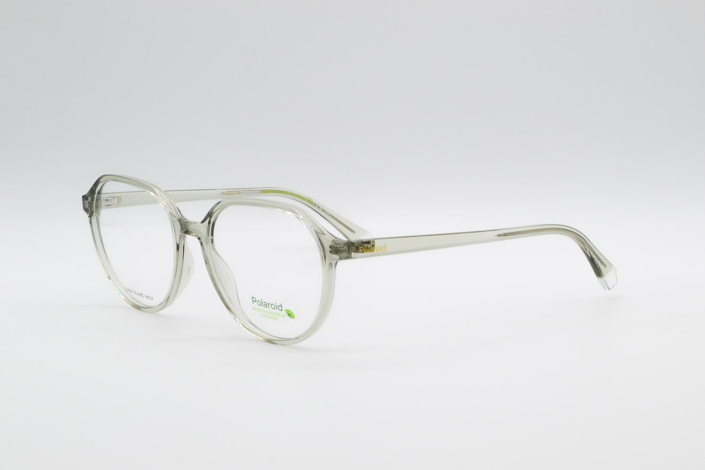 Изг.оправы Polaroid PLD D468 1ED