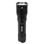 Фонарь ручной PRO N-FR-L6-GP90 1800 LM, IP46, 3700 мАч, USB