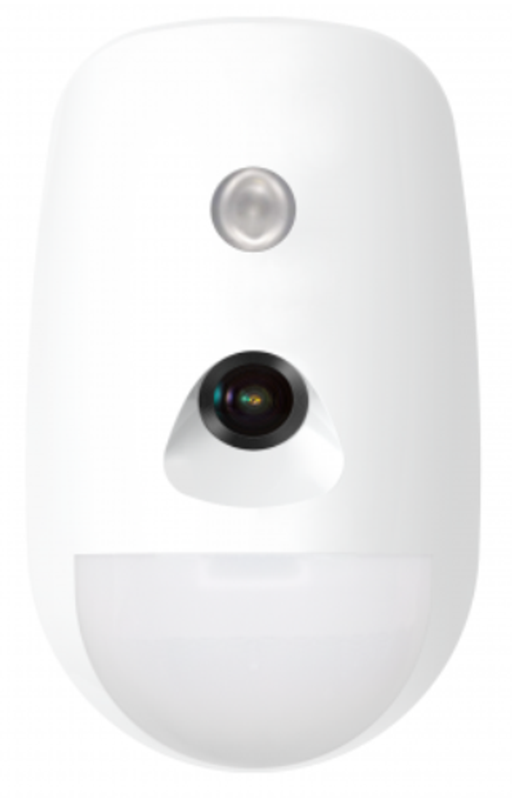 Извещатель  HIKVISION PIR Curtain