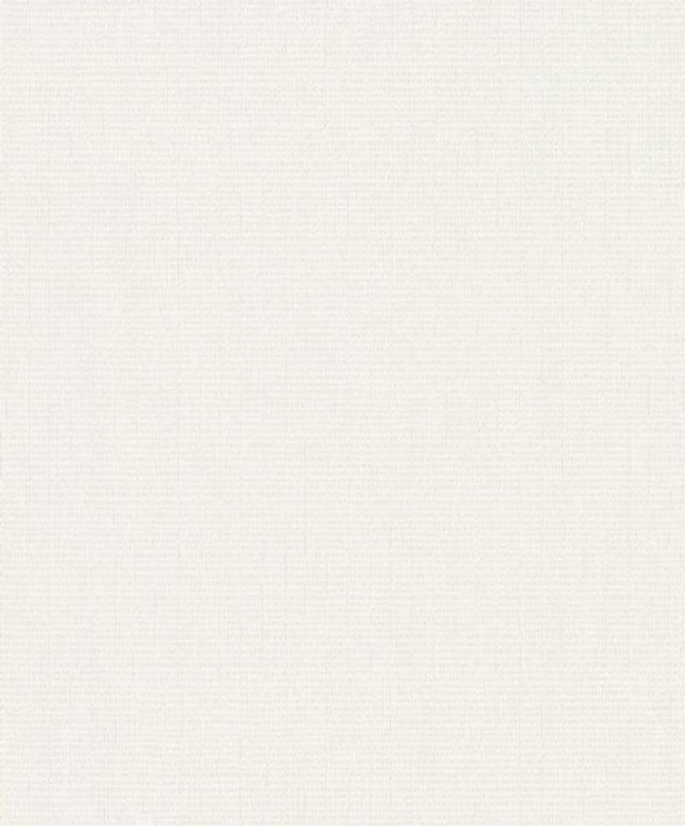 Обои GRANDECO Inspiration Wall IW1101 1.06x10