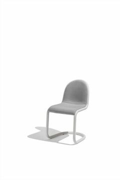 Дизайнерский стул  DESALTO CHAIR  ( by Steel Arts )
