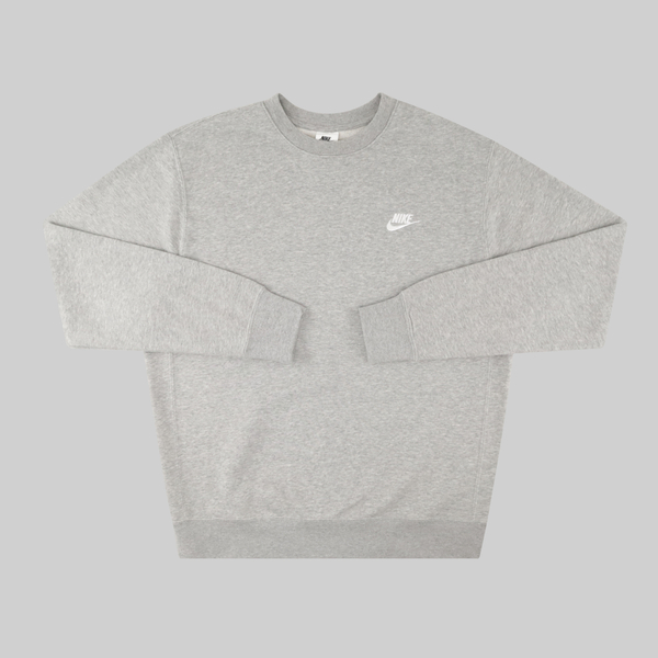 Толстовка мужская Nike Sportswear Club артикул:BV2666-063 Толстовка мужская Nike Sportswear Club артикул:BV2666-063 - купить в магазине Дайс