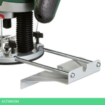 Фрезер Bosch POF 1200 AE (0.603.26A.100)